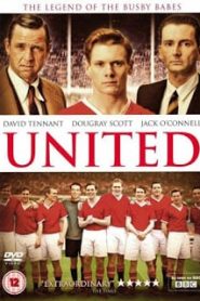 United (2011) สู้สุดฝันวันแห่งชัยชนะหน้าแรก ดูหนังออนไลน์ รักโรแมนติก ดราม่า หนังชีวิต