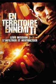 Behind Enemy Lines II: Axis of Evil (2006) ฝ่าตายปฏิบัติการท้านรกหน้าแรก ภาพยนตร์แอ็คชั่น