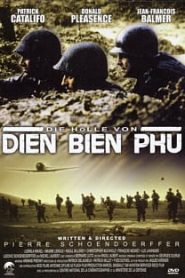 Dien Bien Phu (1992) แหกค่ายนรกเดียน เบียน ฟูหน้าแรก ดูหนังออนไลน์ หนังสงคราม HD ฟรี