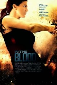 In the Blood (2014) แค้นสู้ทะลวงเดี่ยวหน้าแรก ภาพยนตร์แอ็คชั่น