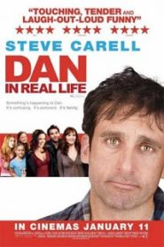 Dan in Real Life (2007) ป๊ะป๋าปราบป่วนก๊วนยกบ้านหน้าแรก ดูหนังออนไลน์ ตลกคอมเมดี้