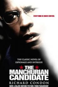 The Manchurian Candidate (2004) กระชากแผนลับ ดับมหาอำนาจหน้าแรก ภาพยนตร์แอ็คชั่น