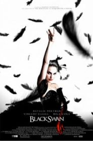 Black Swan (2010) แบล็ค สวอนหน้าแรก ดูหนังออนไลน์ รักโรแมนติก ดราม่า หนังชีวิต