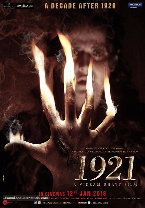 1921 (2018) \u0e0a\u0e33\u0e23\u0e30\u0e25\u0e49\u0e32\u0e07\u0e27\u0e34\u0e0d\u0e0d\u0e32\u0e13\u0e2b\u0e19\u0e49\u0e32\u0e41\u0e23\u0e01 \u0e14\u0e39\u0e2b\u0e19\u0e31\u0e07\u0e2d\u0e2d\u0e19\u0e44\u0e25\u0e19\u0e4c \u0e2b\u0e19\u0e31\u0e07\u0e1c\u0e35 \u0e2b\u0e19\u0e31\u0e07\u0e2a\u0e22\u0e2d\u0e07\u0e02\u0e27\u0e31\u0e0d HD \u0e1f\u0e23\u0e35 - Premium-Movie.com