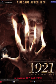 1921 (2018) ชำระล้างวิญญาณหน้าแรก ดูหนังออนไลน์ หนังผี หนังสยองขวัญ HD ฟรี
