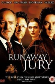 Runaway Jury (2003) วันพิพากษ์แค้น [Soundtrack บรรยายไทย]หน้าแรก ดูหนังออนไลน์ Soundtrack ซับไทย