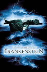 Mary Shelley’s Frankenstein (1994) แฟรงเกนสไตน์หน้าแรก ดูหนังออนไลน์ Soundtrack ซับไทย