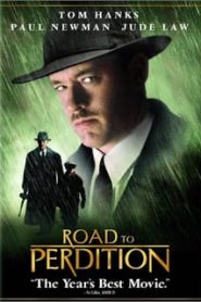 Road to Perdition (2002) ดับแค้นจอมคนเพชฌฆาตหน้าแรก ภาพยนตร์แอ็คชั่น