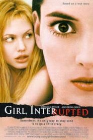 Girl, Interrupted (1999) วัยคะนองหน้าแรก ดูหนังออนไลน์ Soundtrack ซับไทย