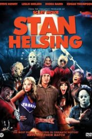Stan Helsing (2009) ก๊วนเพี้ยน…ปลุกผี หวีดดีไหมหว่าหน้าแรก ดูหนังออนไลน์ ตลกคอมเมดี้