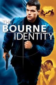The Bourne Identity (2002) ล่าจารชน ยอดคนอันตราย [Soundtrack บรรยายไทย]หน้าแรก ดูหนังออนไลน์ Soundtrack ซับไทย