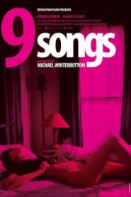 9 Songs (2004) 9 ทำนองจังหวะรัก 20+หน้าแรก ดูหนังออนไลน์ 18+ HD ฟรี