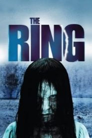 The Ring (2002) คำสาปมรณะหน้าแรก ดูหนังออนไลน์ หนังผี หนังสยองขวัญ HD ฟรี