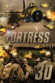 Fortress (2012) ป้อมบินยึดฟ้าหน้าแรก ภาพยนตร์แอ็คชั่น