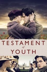 Testament of Youth (2014) พรากรัก ไฟสงครามหน้าแรก ดูหนังออนไลน์ รักโรแมนติก ดราม่า หนังชีวิต