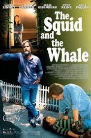 The Squid and the Whale (2005) ครอบครัวนี้ ไม่มีปัญหา?หน้าแรก ดูหนังออนไลน์ Soundtrack ซับไทย