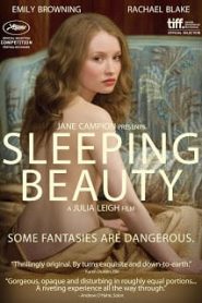 [18+] Sleeping Beauty (2011) อย่าปล่อยรัก ให้หลับใหลหน้าแรก ดูหนังออนไลน์ 18+ HD ฟรี