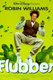 Flubber (1997) ฟลับเบอร์ ดึ๋ง ดั๋ง อัจฉริยะหน้าแรก ดูหนังออนไลน์ ตลกคอมเมดี้