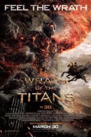 Wrath of the Titans (2012) สงครามมหาเทพพิโรธหน้าแรก ดูหนังออนไลน์ แฟนตาซี Sci-Fi วิทยาศาสตร์