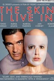 The Skin I Live In (2011) แนบเนื้อคลั่งหน้าแรก ดูหนังออนไลน์ รักโรแมนติก ดราม่า หนังชีวิต