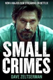 Small Crimes (2017) (ซับไทย)หน้าแรก ดูหนังออนไลน์ Soundtrack ซับไทย
