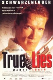 True Lies (1994) คนเหล็ก ผ่านิวเคลียร์หน้าแรก ภาพยนตร์แอ็คชั่น