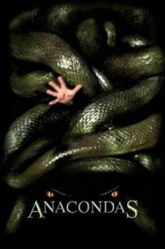 Anacondas 2: The Hunt for the Blood Orchid (2004) อนาคอนด้า เลื้อยสยองโลก 2หน้าแรก ภาพยนตร์แอ็คชั่น