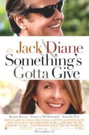 Something’s Gotta Give (2003) รักแท้ไม่มีวันแก่หน้าแรก ดูหนังออนไลน์ รักโรแมนติก ดราม่า หนังชีวิต