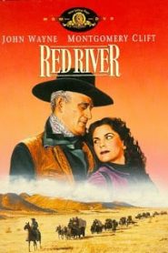 Red River (1948) (ซับไทย)หน้าแรก ดูหนังออนไลน์ Soundtrack ซับไทย