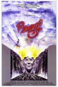 Brazil (1985) บราซิล แหกกฏศตวรรษ [Sub Thai]หน้าแรก ดูหนังออนไลน์ Soundtrack ซับไทย