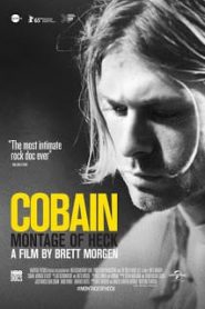 Kurt Cobain Montage of Heck (2015) หนังสารคดีที่สาวก Nirvana ไม่ควรพลาด (ซับไทย)หน้าแรก ดูหนังออนไลน์ Soundtrack ซับไทย