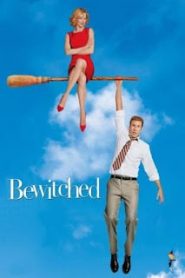 Bewitched (2005) แม่มดเจ้าเสน่ห์หน้าแรก ดูหนังออนไลน์ Soundtrack ซับไทย