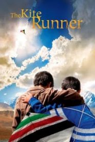 The Kite Runner (2007) เด็กเก็บว่าว [Soundtrack บรรยายไทย]หน้าแรก ดูหนังออนไลน์ Soundtrack ซับไทย