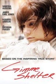 Gimme Shelter (2013) บ้านแห่งรัก…ที่พักใจหน้าแรก ดูหนังออนไลน์ รักโรแมนติก ดราม่า หนังชีวิต
