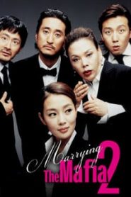 Marrying the Mafia 2 (2005) ปิ๊งรักเจ้าสาวมาเฟีย ภาค 2หน้าแรก ดูหนังออนไลน์ ตลกคอมเมดี้