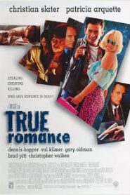 True Romance (1993) โรมานซ์ ห่ามเดือด [Soundtrack บรรยายไทย]หน้าแรก ดูหนังออนไลน์ Soundtrack ซับไทย