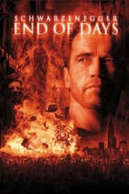 End of Days (1999) วันดับซาตานอวสานโลกหน้าแรก ภาพยนตร์แอ็คชั่น