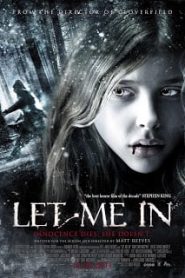 Let Me In (2010) แวมไพร์ร้าย..เดียงสาหน้าแรก ดูหนังออนไลน์ หนังผี หนังสยองขวัญ HD ฟรี