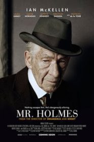 Mr. Holmes (2015) เชอร์ล็อค โฮล์มส์ [Sub Thai]หน้าแรก ดูหนังออนไลน์ Soundtrack ซับไทย