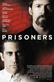 Prisoners (2013) คู่เดือดเชือดปมดิบหน้าแรก ภาพยนตร์แอ็คชั่น