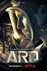 ARQ (2016) [Soundtrack บรรยายไทย]หน้าแรก ดูหนังออนไลน์ Soundtrack ซับไทย