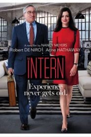 The Intern (2015) โก๋เก๋ากับบอสเก๋ไก๋ [Soundtrack บรรยายไทย]หน้าแรก ดูหนังออนไลน์ Soundtrack ซับไทย