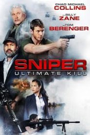 Sniper Ultimate Kill (2017) สไนเปอร์ 7หน้าแรก ภาพยนตร์แอ็คชั่น