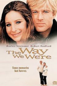 The Way We Were (1973) สุดทางรักหน้าแรก ดูหนังออนไลน์ Soundtrack ซับไทย