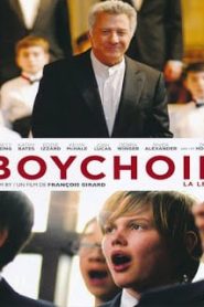 Boychoir (2015) จังหวะนี้ใจสั่งมาหน้าแรก ดูหนังออนไลน์ รักโรแมนติก ดราม่า หนังชีวิต