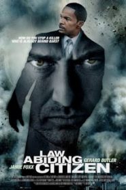 Law Abiding Citizen (2009) ขังฮีโร่ โค่นอำนาจหน้าแรก ภาพยนตร์แอ็คชั่น