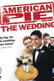 American Pie 3 Wedding (2003) แผนแอ้มด่วน ป่วนก่อนวิวาห์หน้าแรก ดูหนังออนไลน์ 18+ HD ฟรี