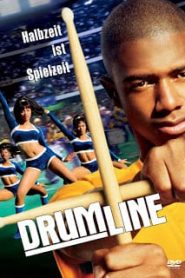 Drumline (2002) รัวหัวใจไปตามฝัน [Soundtrack บรรยายไทย]หน้าแรก ดูหนังออนไลน์ Soundtrack ซับไทย