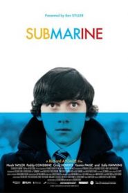 Submarine (2010) สิ่งมีชีวิตที่เรียกว่า’วัยรุ่น’ [Soundtrack บรรยายไทย]หน้าแรก ดูหนังออนไลน์ Soundtrack ซับไทย