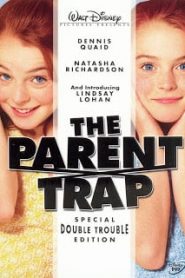 The Parent Trap (1998) แฝดจุ้นลุ้นรักหน้าแรก ดูหนังออนไลน์ ตลกคอมเมดี้